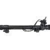 STEERING RACK - image 3