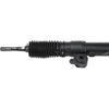 STEERING RACK - image 4