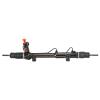SR59259 Reman Steering Rack Kia 03-06 Steering Rack - image 1