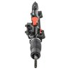 SR59259 Reman Steering Rack Kia 03-06 Steering Rack - image 2