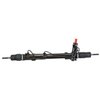 SR59259 Reman Steering Rack Kia 03-06 Steering Rack - image 3
