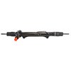SR59259 Reman Steering Rack Kia 03-06 Steering Rack - image 4