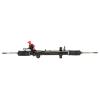 SR59269 Reman Steering Rack Nissan 03-04 AWD Steering Gear  - image 1
