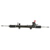 SR59269 Reman Steering Rack Nissan 03-04 AWD Steering Gear  - image 3