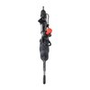 SR59270 Reman Steering Rack Nissan 03-04 FWD Steering Gear  - image 2