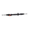 SR59270 Reman Steering Rack Nissan 03-04 FWD Steering Gear  - image 4
