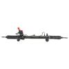 SR59296 Reman Steering Rack Lexus 04-09 Steering Rack - image 1