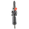 SR59296 Reman Steering Rack Lexus 04-09 Steering Rack - image 2