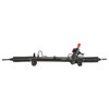 SR59296 Reman Steering Rack Lexus 04-09 Steering Rack - image 3