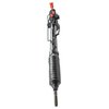 SR59296 Reman Steering Rack Lexus 04-09 Steering Rack - image 4