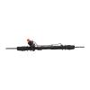 SR59312A Reman Steering Rack Jaguar 99-07 Steering Rack - image 1