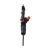 SR59312A Reman Steering Rack Jaguar 99-07 Steering Rack - image 2
