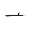 SR59312A Reman Steering Rack Jaguar 99-07 Steering Rack - image 3