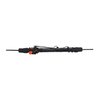 SR59312A Reman Steering Rack Jaguar 99-07 Steering Rack - image 4