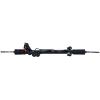 SR59323 Reman Steering Rack Infiniti FX 03-08 Steering Gear  - image 1