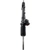 SR59323 Reman Steering Rack Infiniti FX 03-08 Steering Gear  - image 2