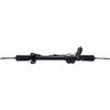SR59323 Reman Steering Rack Infiniti FX 03-08 Steering Gear  - image 3
