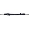 SR59323 Reman Steering Rack Infiniti FX 03-08 Steering Gear  - image 4