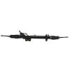 SR59324 Reman Steering Rack Nissan 04-15 Steering Rack - image 1