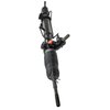SR59324 Reman Steering Rack Nissan 04-15 Steering Rack - image 2