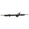SR59324 Reman Steering Rack Nissan 04-15 Steering Rack - image 3