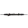 SR59324 Reman Steering Rack Nissan 04-15 Steering Rack - image 4
