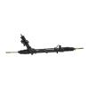 SR59818 Reman Steering Rack BMW 04-05 Steering Rack - image 1