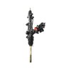 SR59818 Reman Steering Rack BMW 04-05 Steering Rack - image 2
