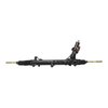 SR59818 Reman Steering Rack BMW 04-05 Steering Rack - image 3