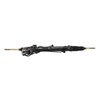 SR59818 Reman Steering Rack BMW 04-05 Steering Rack - image 4