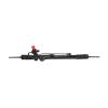 SR59836 Reman Steering Rack Honda 05-06 Steering Rack - image 1