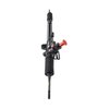 SR59836 Reman Steering Rack Honda 05-06 Steering Rack - image 2