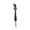 SR59836 Reman Steering Rack Honda 05-06 Steering Rack - image 4