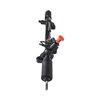 SR59842A Reman Steering Rack Acura 05-06 Steering Rack - image 2