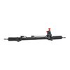 SR59842A Reman Steering Rack Acura 05-06 Steering Rack - image 3