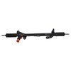 SR59842A Reman Steering Rack Acura 05-06 Steering Rack - image 4