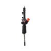 SR59847 Reman Steering Rack Toyota 05-15 Steering Rack - image 2