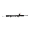 SR59847 Reman Steering Rack Toyota 05-15 Steering Rack - image 3