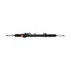 SR59847 Reman Steering Rack Toyota 05-15 Steering Rack - image 4