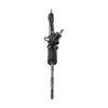 SR59863 Rack and Pinion Honda 06-14 Steering Rack - image 2
