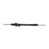 SR59863 Rack and Pinion Honda 06-14 Steering Rack - image 3