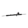 SR59863 Rack and Pinion Honda 06-14 Steering Rack - image 4