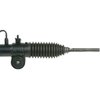 STEERING RACK - image 2