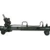 STEERING RACK - image 3