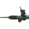 STEERING RACK - image 4