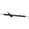 SR59880 Reman Steering Rack Nissan 05-19 Steering Gear - image 1