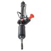 SR59880 Reman Steering Rack Nissan 05-19 Steering Gear - image 2