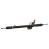 SR59880 Reman Steering Rack Nissan 05-19 Steering Gear - image 3