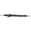 SR59880 Reman Steering Rack Nissan 05-19 Steering Gear - image 4