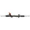 SR59882 Reman Steering Rack Nissan 05-07 Steering Rack - image 1